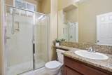 935 Shortland Circle - Photo 40