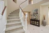935 Shortland Circle - Photo 41