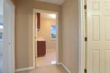935 Shortland Circle - Photo 42