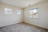 935 Shortland Circle - Photo 43