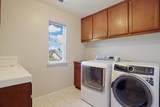 935 Shortland Circle - Photo 44