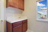 935 Shortland Circle - Photo 45