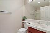 935 Shortland Circle - Photo 46