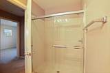 935 Shortland Circle - Photo 47