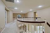 935 Shortland Circle - Photo 48