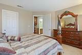 935 Shortland Circle - Photo 49