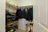 935 Shortland Circle - Photo 50
