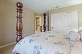 935 Shortland Circle - Photo 51