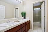 935 Shortland Circle - Photo 52
