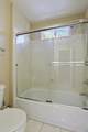 935 Shortland Circle - Photo 53