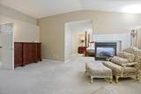 935 Shortland Circle - Photo 54