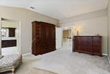 935 Shortland Circle - Photo 55