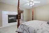 935 Shortland Circle - Photo 56