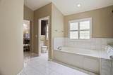 935 Shortland Circle - Photo 58