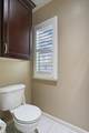 935 Shortland Circle - Photo 60