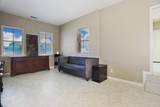 935 Shortland Circle - Photo 61
