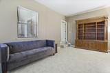 935 Shortland Circle - Photo 62