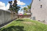 935 Shortland Circle - Photo 64