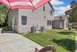 935 Shortland Circle - Photo 65