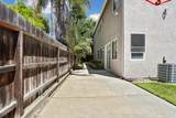 935 Shortland Circle - Photo 66