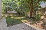 935 Shortland Circle - Photo 67
