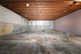 140 1st Street - Photo 10