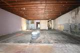 140 1st Street - Photo 11