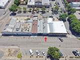 140 1st Street - Photo 5