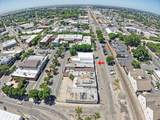 140 1st Street - Photo 6