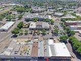 140 1st Street - Photo 7