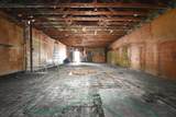140 1st Street - Photo 8