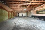 140 1st Street - Photo 9