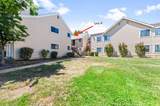 7441 Auburn Oaks Court - Photo 1