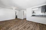 7441 Auburn Oaks Court - Photo 10