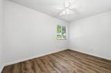 7441 Auburn Oaks Court - Photo 12