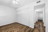 7441 Auburn Oaks Court - Photo 13