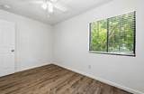7441 Auburn Oaks Court - Photo 14