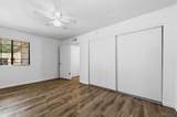 7441 Auburn Oaks Court - Photo 16