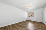 7441 Auburn Oaks Court - Photo 17
