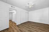 7441 Auburn Oaks Court - Photo 18