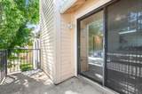 7441 Auburn Oaks Court - Photo 19