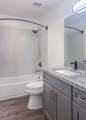 7441 Auburn Oaks Court - Photo 20