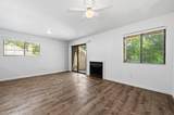 7441 Auburn Oaks Court - Photo 7