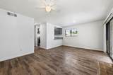 7441 Auburn Oaks Court - Photo 9
