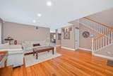 5012 Sagan Court - Photo 10