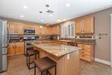 5012 Sagan Court - Photo 11