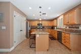 5012 Sagan Court - Photo 12