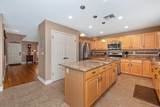 5012 Sagan Court - Photo 13