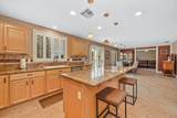 5012 Sagan Court - Photo 14