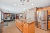 5012 Sagan Court - Photo 15